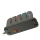 Nacon SWITCH2 Ładowarka do Joy Con z podstawką RGB pod dock - 1417780 - zdjęcie 5